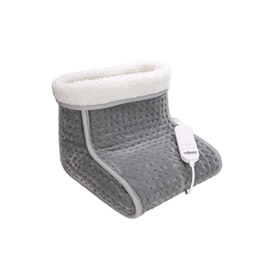 Bota calefactora Thor Foot Warmer Thorben
